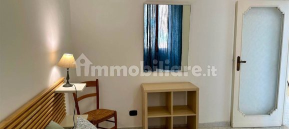 2 غرف نوم شقة في Nettuno, Italy رقم 316199 29