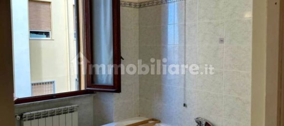 2 غرف نوم شقة في Nettuno, Italy رقم 316199 34