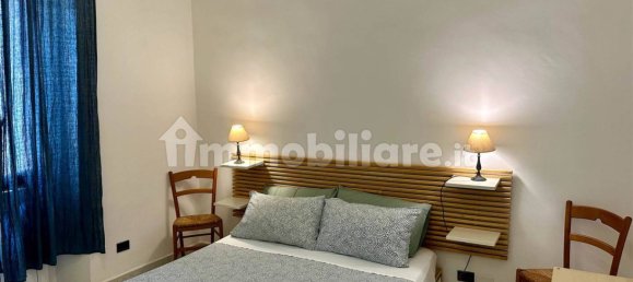 2 غرف نوم شقة في Nettuno, Italy رقم 316199 27