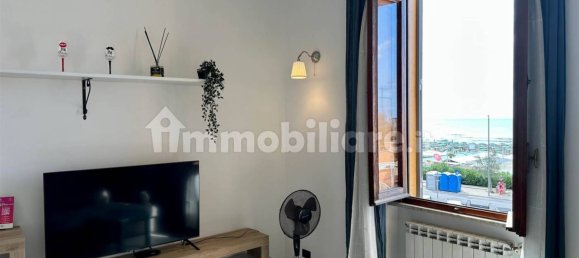 2 غرف نوم شقة في Nettuno, Italy رقم 316199 10