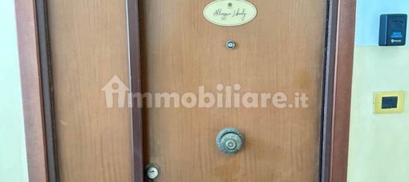 2 غرف نوم شقة في Nettuno, Italy رقم 316199 8