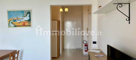 2 غرف نوم شقة في Nettuno, Italy رقم 316199 16