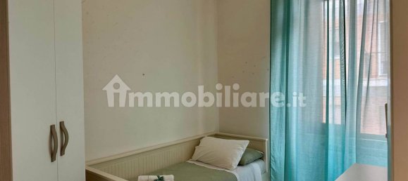 2 غرف نوم شقة في Nettuno, Italy رقم 316199 31