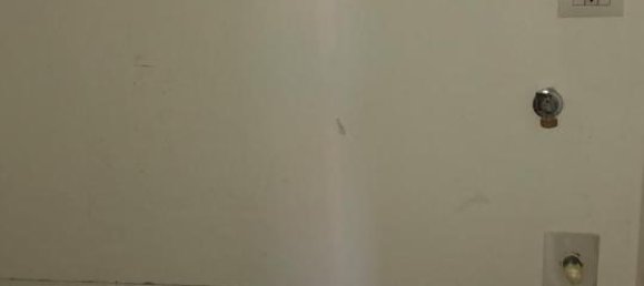 3 rooms Apartment in Poggibonsi, Italy No. 29489 25