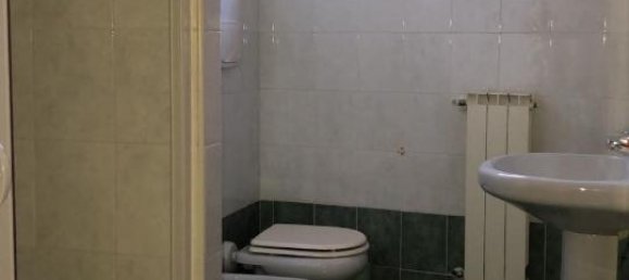 3 rooms Apartment in Poggibonsi, Italy No. 29489 23