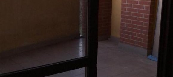 3 rooms Apartment in Poggibonsi, Italy No. 29489 9