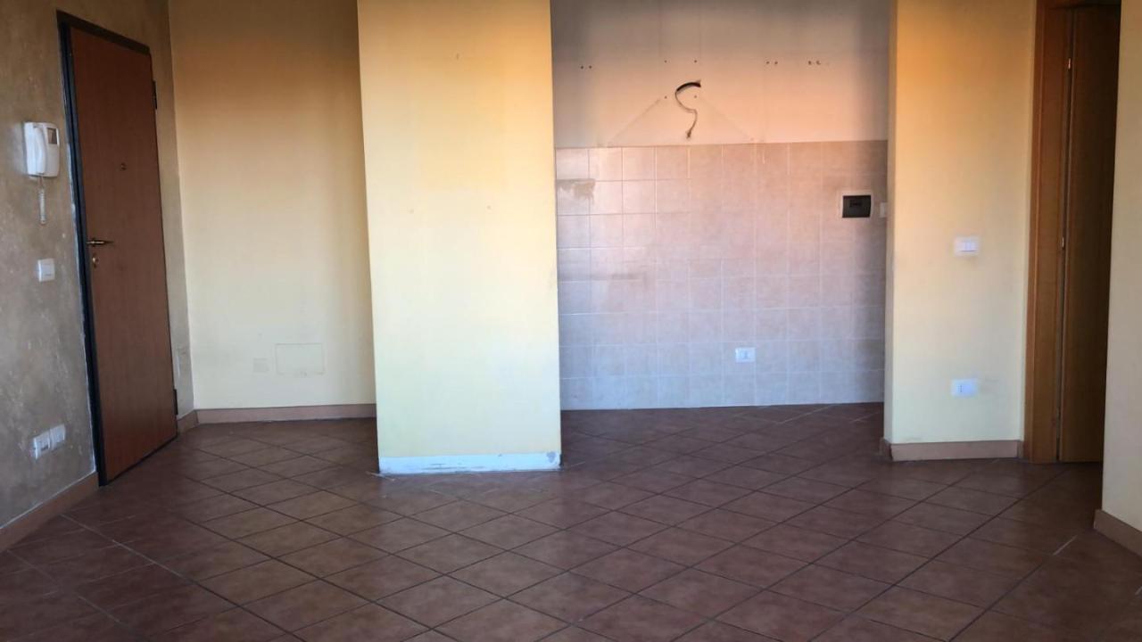 3 rooms Apartment in Poggibonsi, Italy No. 29489