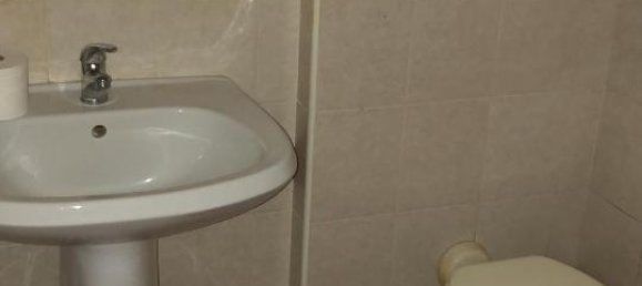 3 rooms Apartment in Poggibonsi, Italy No. 29489 24