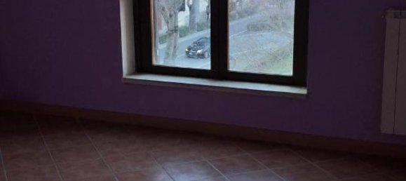 3 rooms Apartment in Poggibonsi, Italy No. 29489 20