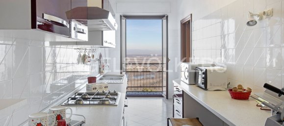 5 Schlafzimmer Haus in Camino, Italy, Nr. 129225 4