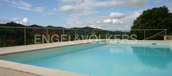 5 Schlafzimmer Haus in Camino, Italy, Nr. 129225 8