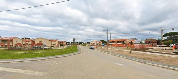 Apartamento de 2 divisões em Castagneto Carducci, Italy N.º 170523 9