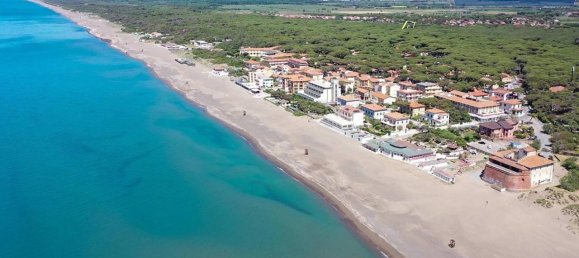 Apartamento de 2 divisões em Castagneto Carducci, Italy N.º 170523 8