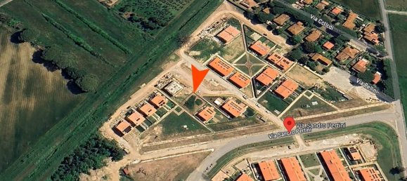 Apartamento de 2 divisões em Castagneto Carducci, Italy N.º 170523 15