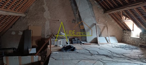 Дом с 1 спальней в Уруэ-ле-Бурдлен, Франция № 68126 30