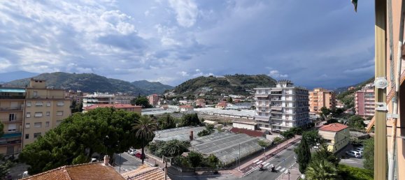 3-Zimmer Wohnung in Vallecrosia, Italy, Nr. 282433 16