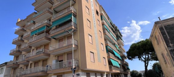 3-Zimmer Wohnung in Vallecrosia, Italy, Nr. 282433 22