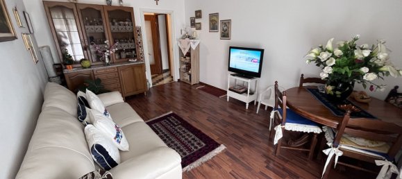 3-Zimmer Wohnung in Vallecrosia, Italy, Nr. 282433 3
