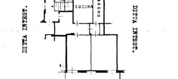 3-Zimmer Wohnung in Vallecrosia, Italy, Nr. 282433 23