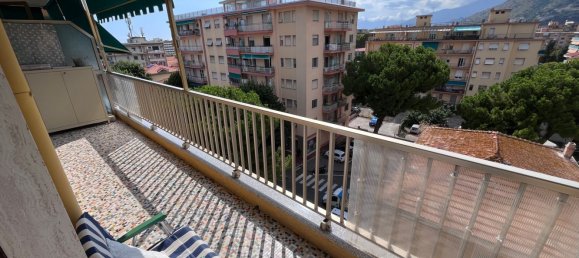 3-Zimmer Wohnung in Vallecrosia, Italy, Nr. 282433 9