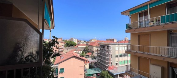 3-Zimmer Wohnung in Vallecrosia, Italy, Nr. 282433 14