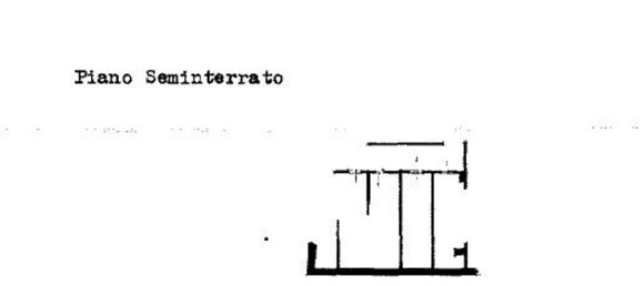 3-Zimmer Wohnung in Vallecrosia, Italy, Nr. 282433 24