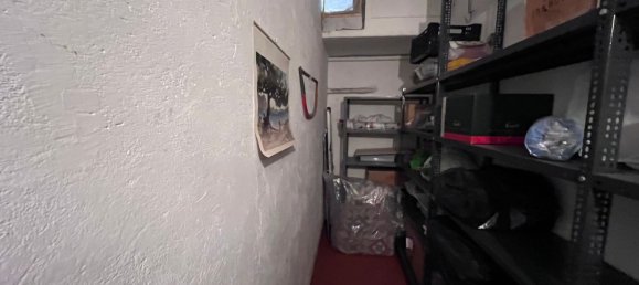 3-Zimmer Wohnung in Vallecrosia, Italy, Nr. 282433 20