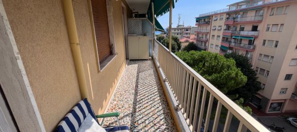 3-Zimmer Wohnung in Vallecrosia, Italy, Nr. 282433 10