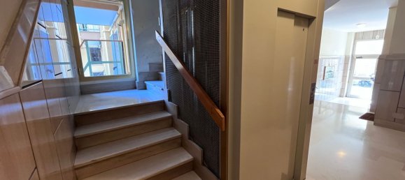 3-Zimmer Wohnung in Vallecrosia, Italy, Nr. 282433 18