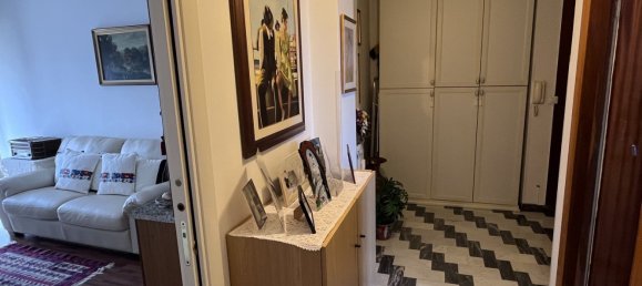 3-Zimmer Wohnung in Vallecrosia, Italy, Nr. 282433 12