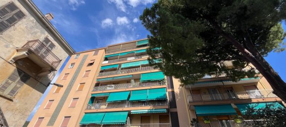 3-Zimmer Wohnung in Vallecrosia, Italy, Nr. 282433 21