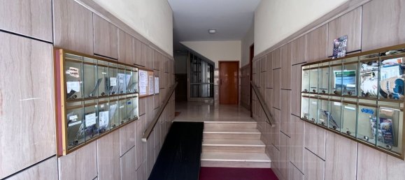 3-Zimmer Wohnung in Vallecrosia, Italy, Nr. 282433 19