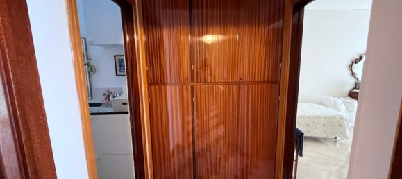 3-Zimmer Wohnung in Vallecrosia, Italy, Nr. 282433 11