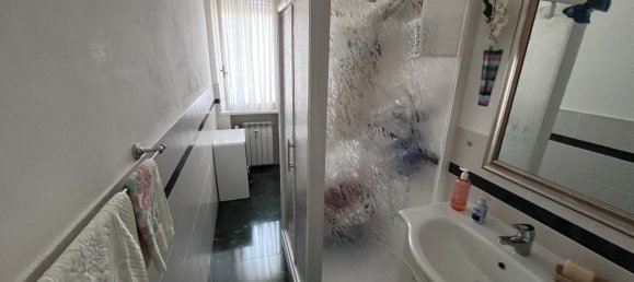 3-Zimmer Wohnung in Vallecrosia, Italy, Nr. 282433 7