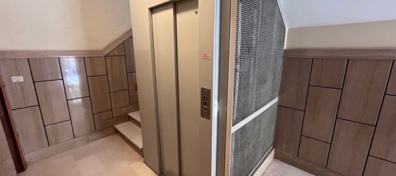 3-Zimmer Wohnung in Vallecrosia, Italy, Nr. 282433 17