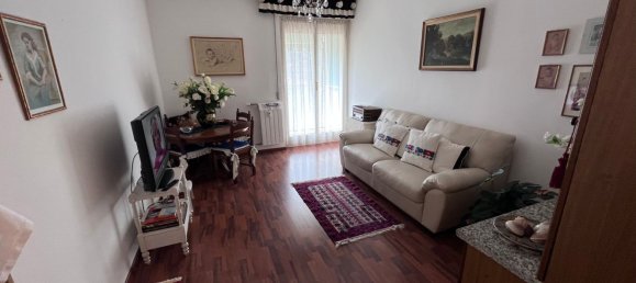 3-Zimmer Wohnung in Vallecrosia, Italy, Nr. 282433 2