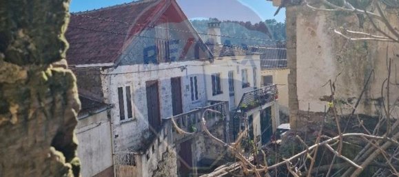 Casa de 2 dormitorios en Peso da Regua, Portugal No. 186010 5