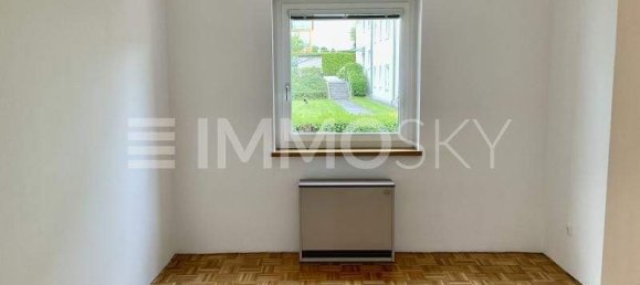 4 rooms Apartment in Hellmonsodt, Austria No. 200490 5