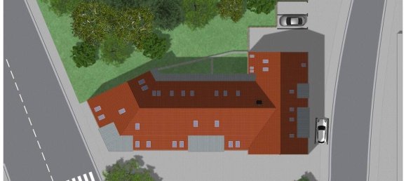 3 bedrooms Duplex in Goppingen, Germany No. 287081 11