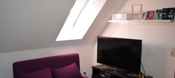 3 bedrooms Duplex in Goppingen, Germany No. 287081 9