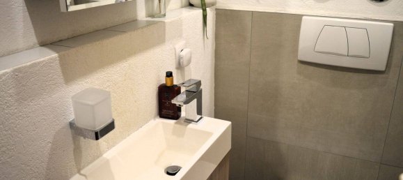 3 bedrooms Duplex in Goppingen, Germany No. 287081 6