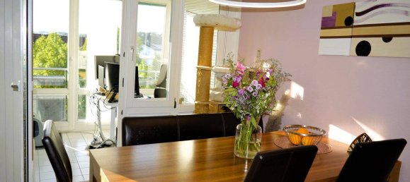 3 bedrooms Duplex in Goppingen, Germany No. 287081 2