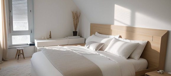 3 bedrooms Duplex in Goppingen, Germany No. 287081 5