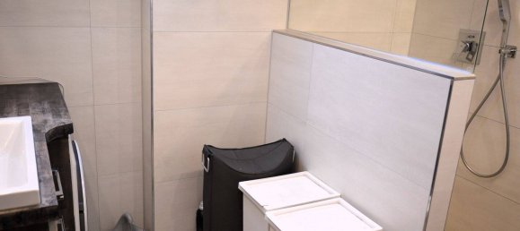 3 bedrooms Duplex in Goppingen, Germany No. 287081 4