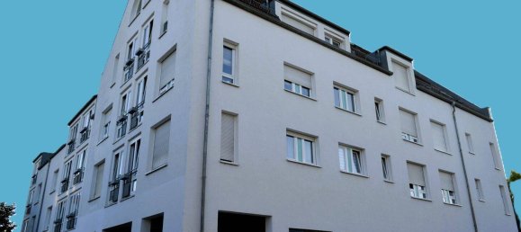 3 bedrooms Duplex in Goppingen, Germany No. 287081 10