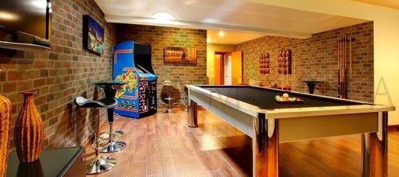 5 bedrooms Apartment in Milan, Italy No. 243434 20