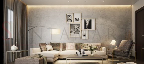 5 bedrooms Apartment in Milan, Italy No. 243434 3