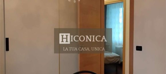 4 rooms House in Maserada sul Piave, Italy No. 60859 8