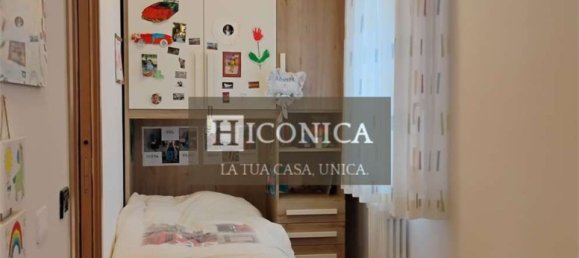 4 rooms House in Maserada sul Piave, Italy No. 60859 9