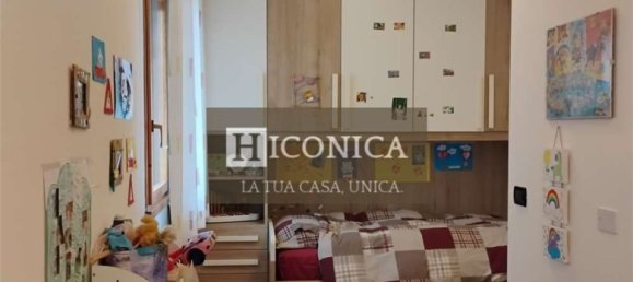 4 rooms House in Maserada sul Piave, Italy No. 60859 10